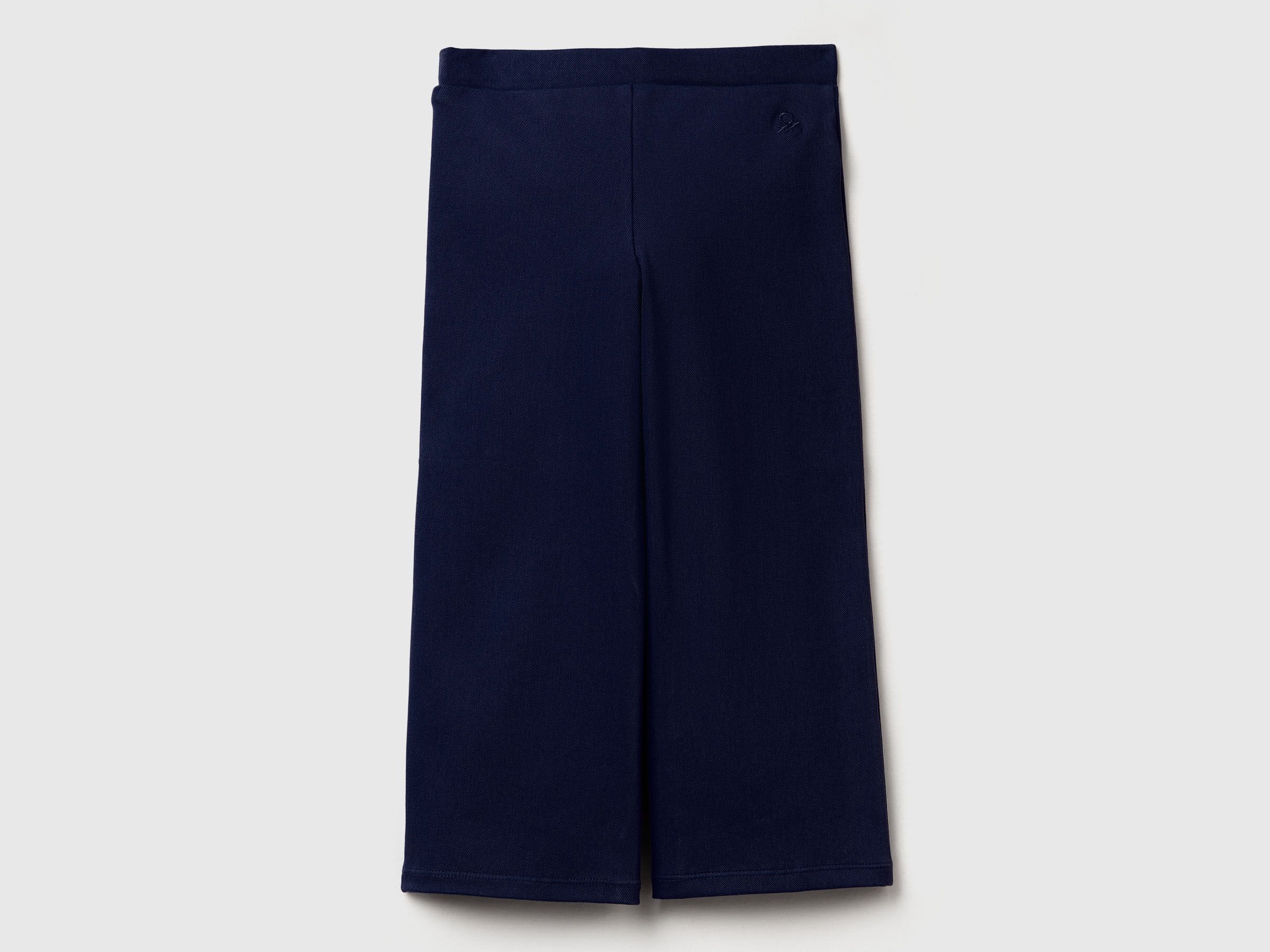 TROUSERS Junior Girl image number 2
